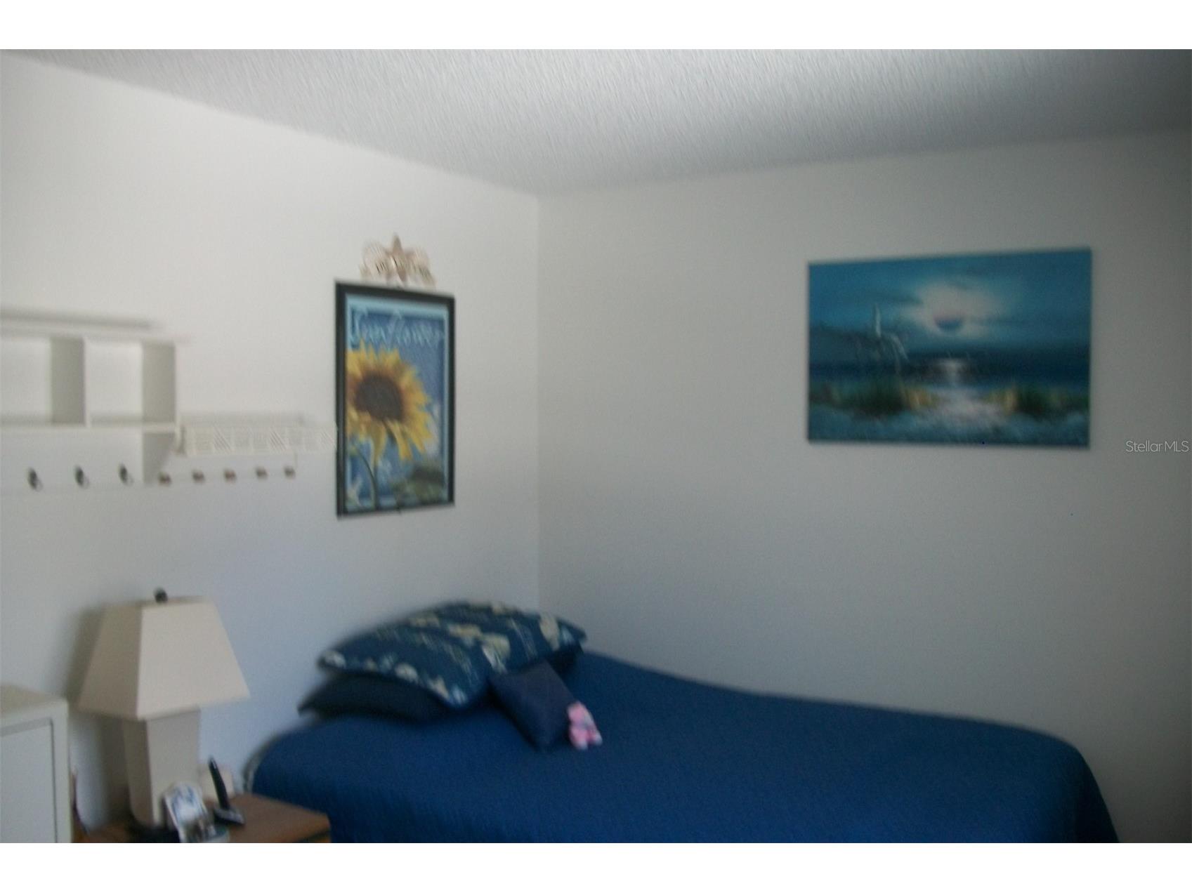 2616 Cove Cay Drive #207 Clearwater FL 33760 TB8483960 image19