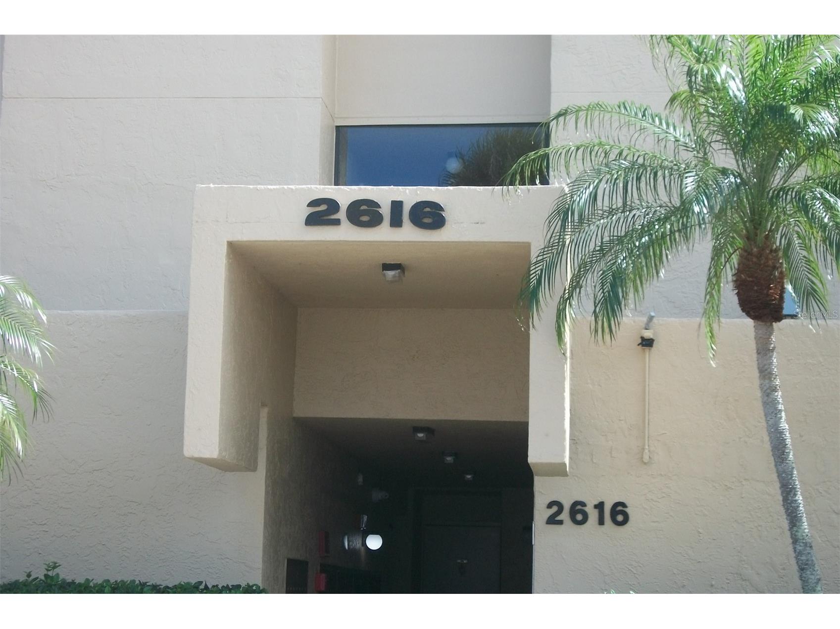 2616 Cove Cay Drive #207 Clearwater FL 33760 TB8483960 image2