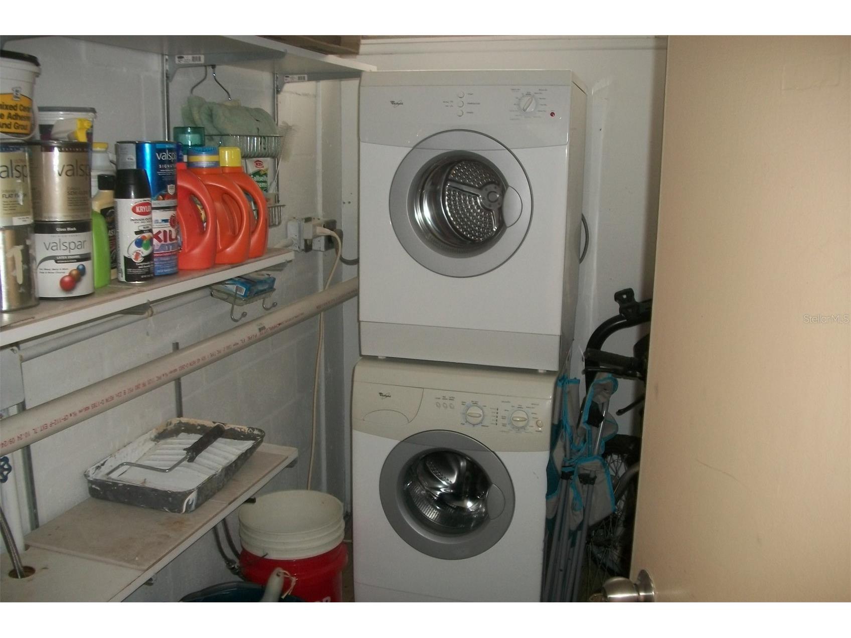 2616 Cove Cay Drive #207 Clearwater FL 33760 TB8483960 image20