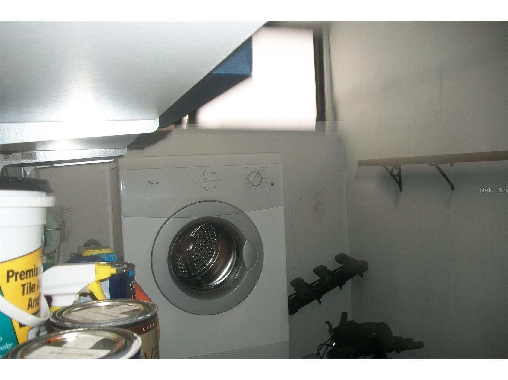 2616 Cove Cay Drive #207 Clearwater FL 33760 TB8483960 image21