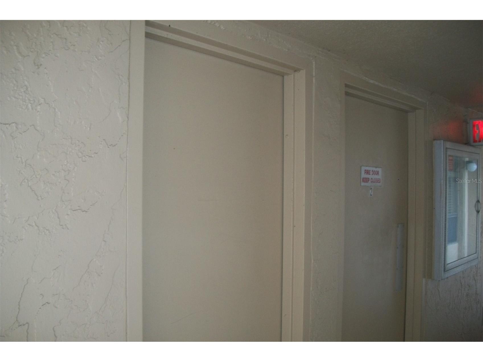 2616 Cove Cay Drive #207 Clearwater FL 33760 TB8483960 image23
