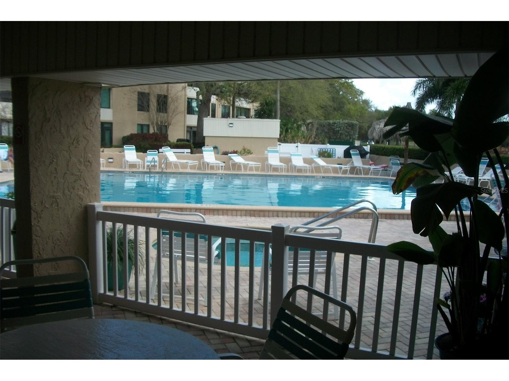 2616 Cove Cay Drive #207 Clearwater FL 33760 TB8483960 image25