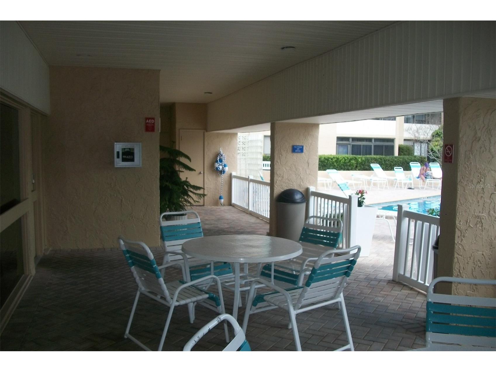 2616 Cove Cay Drive #207 Clearwater FL 33760 TB8483960 image26