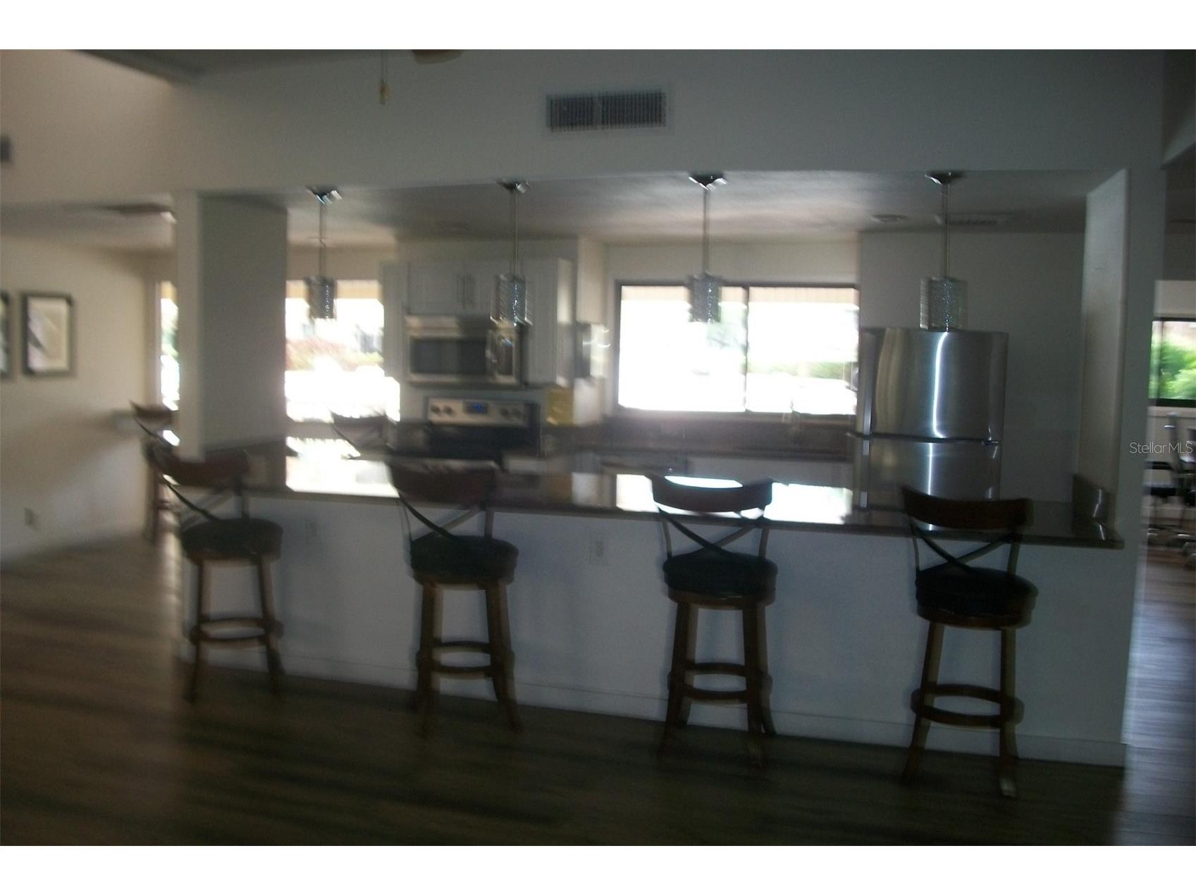2616 Cove Cay Drive #207 Clearwater FL 33760 TB8483960 image27
