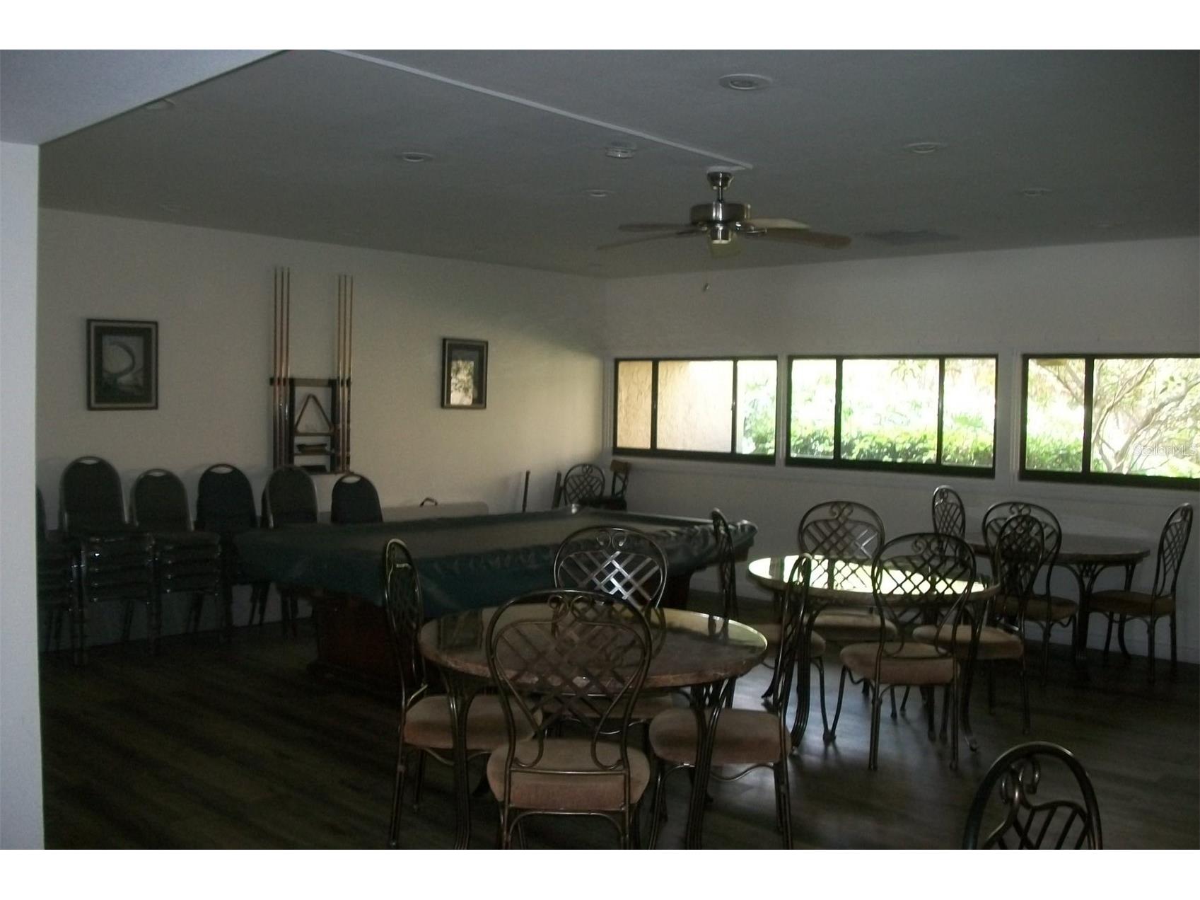 2616 Cove Cay Drive #207 Clearwater FL 33760 TB8483960 image28