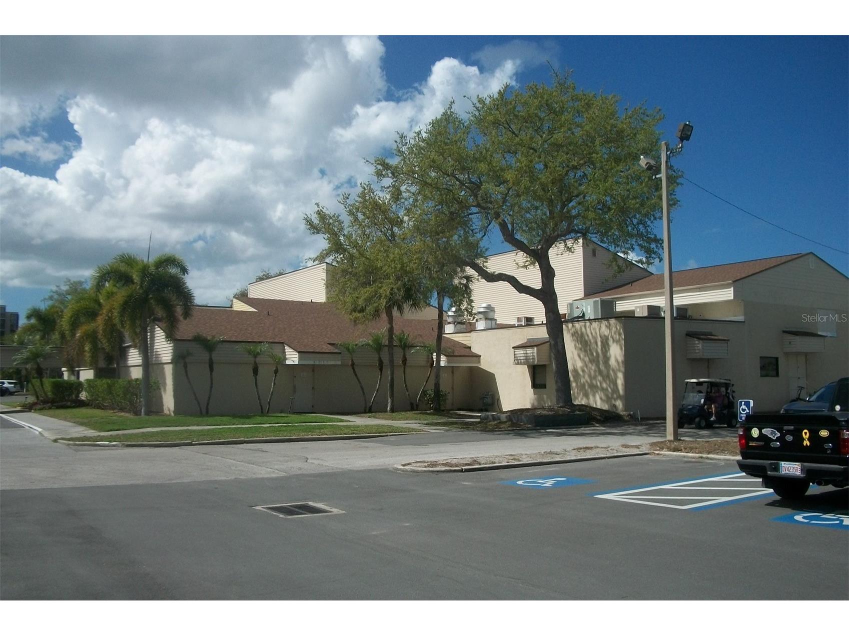 2616 Cove Cay Drive #207 Clearwater FL 33760 TB8483960 image29