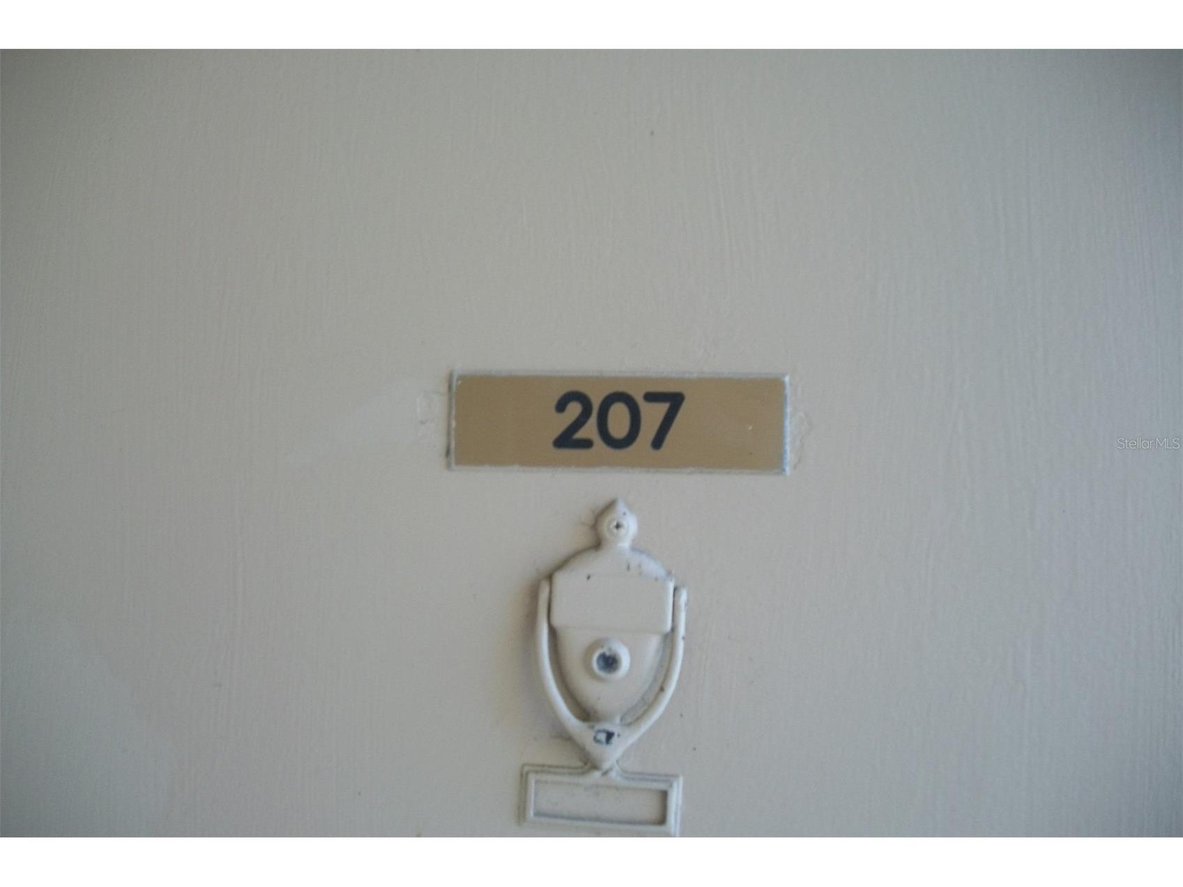 2616 Cove Cay Drive #207 Clearwater FL 33760 TB8483960 image3