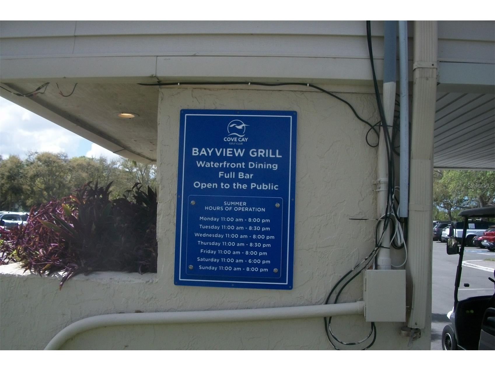 2616 Cove Cay Drive #207 Clearwater FL 33760 TB8483960 image30