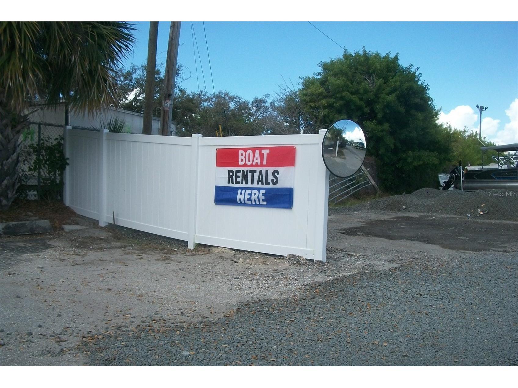 2616 Cove Cay Drive #207 Clearwater FL 33760 TB8483960 image32