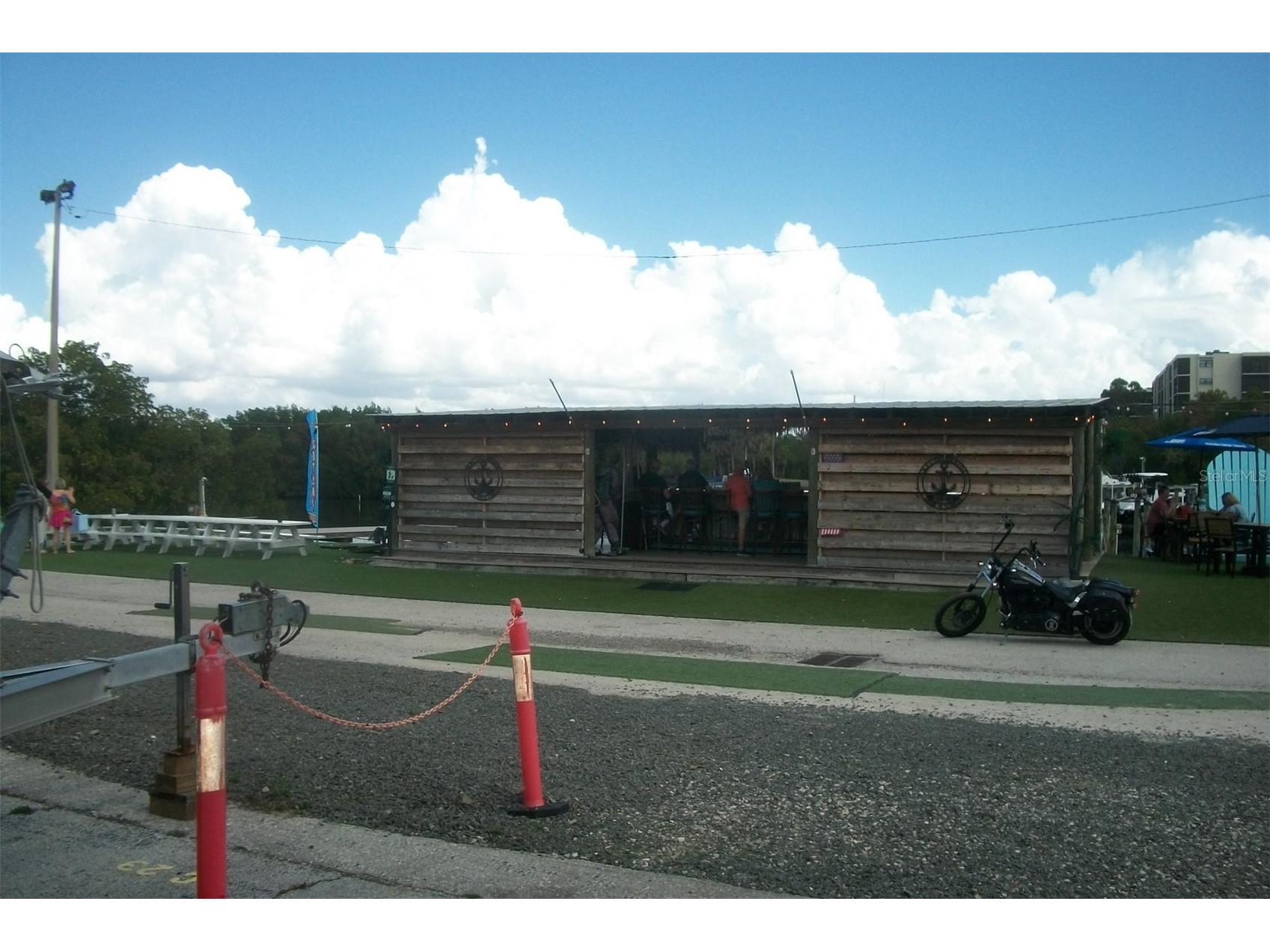 2616 Cove Cay Drive #207 Clearwater FL 33760 TB8483960 image33