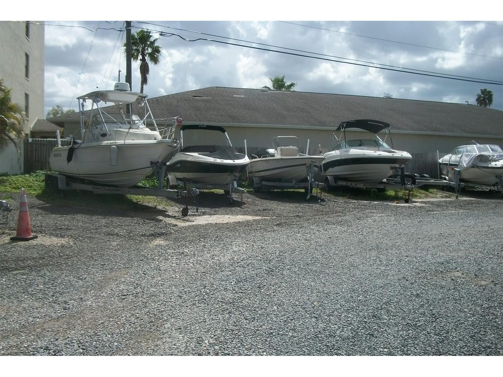 2616 Cove Cay Drive #207 Clearwater FL 33760 TB8483960 image34