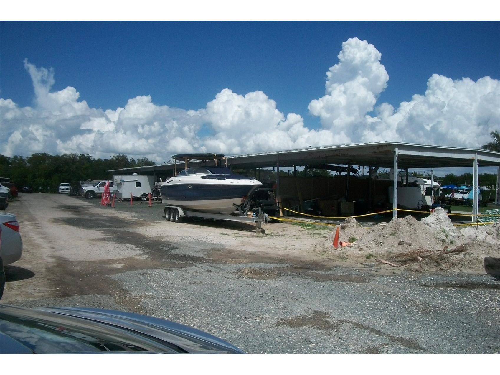 2616 Cove Cay Drive #207 Clearwater FL 33760 TB8483960 image35