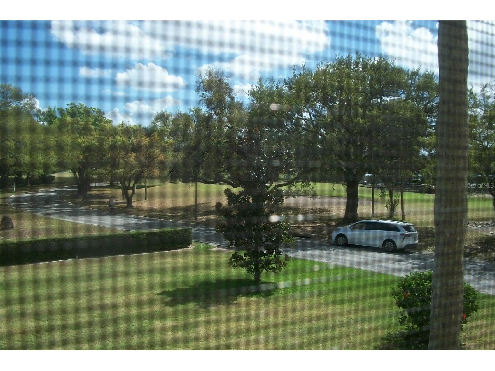 2616 Cove Cay Drive #207 Clearwater FL 33760 TB8483960 image5
