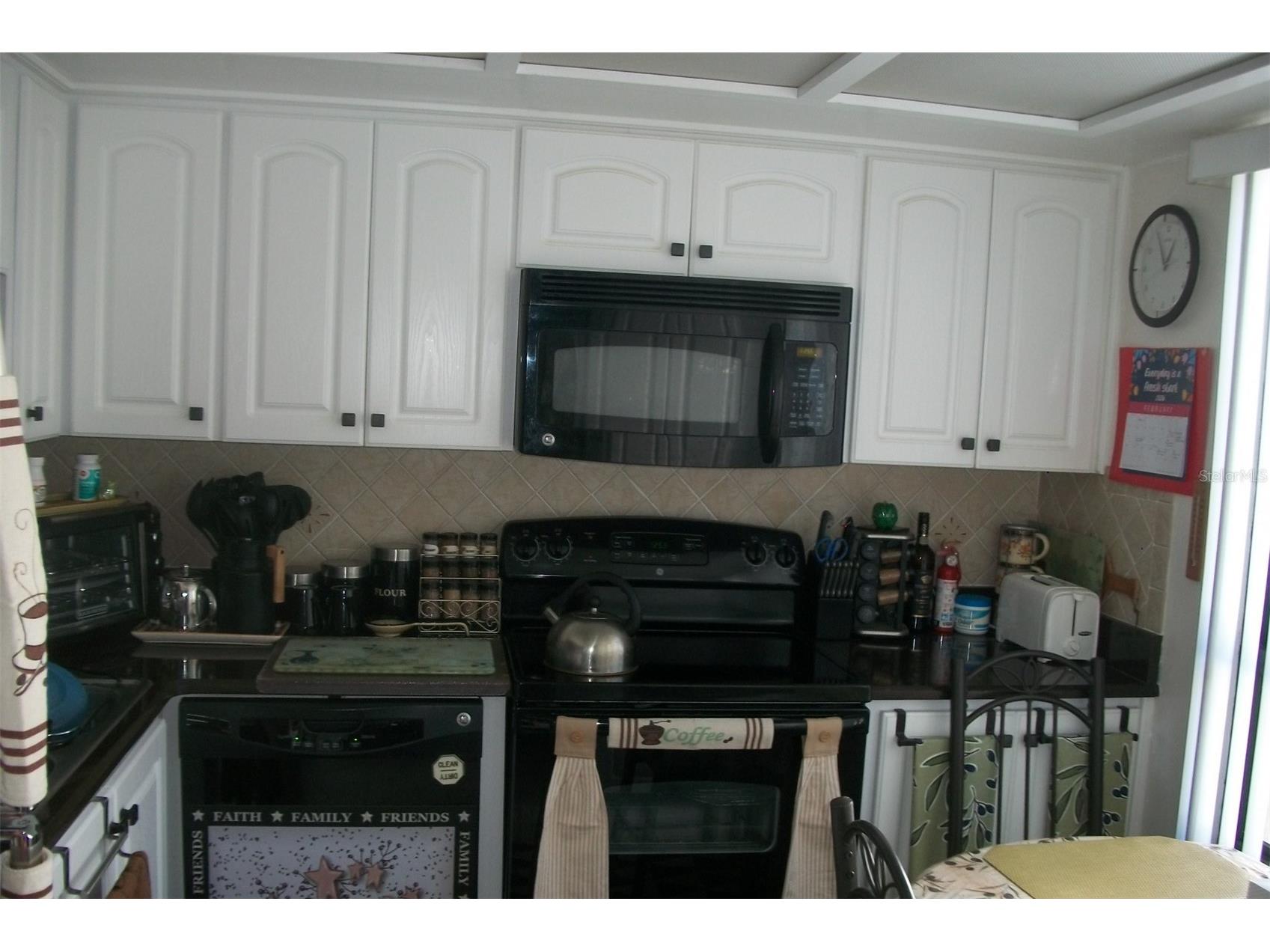 2616 Cove Cay Drive #207 Clearwater FL 33760 TB8483960 image6