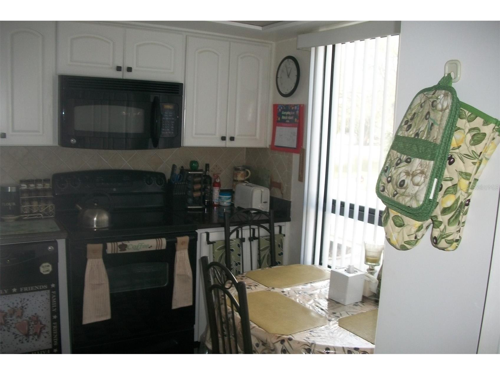 2616 Cove Cay Drive #207 Clearwater FL 33760 TB8483960 image7