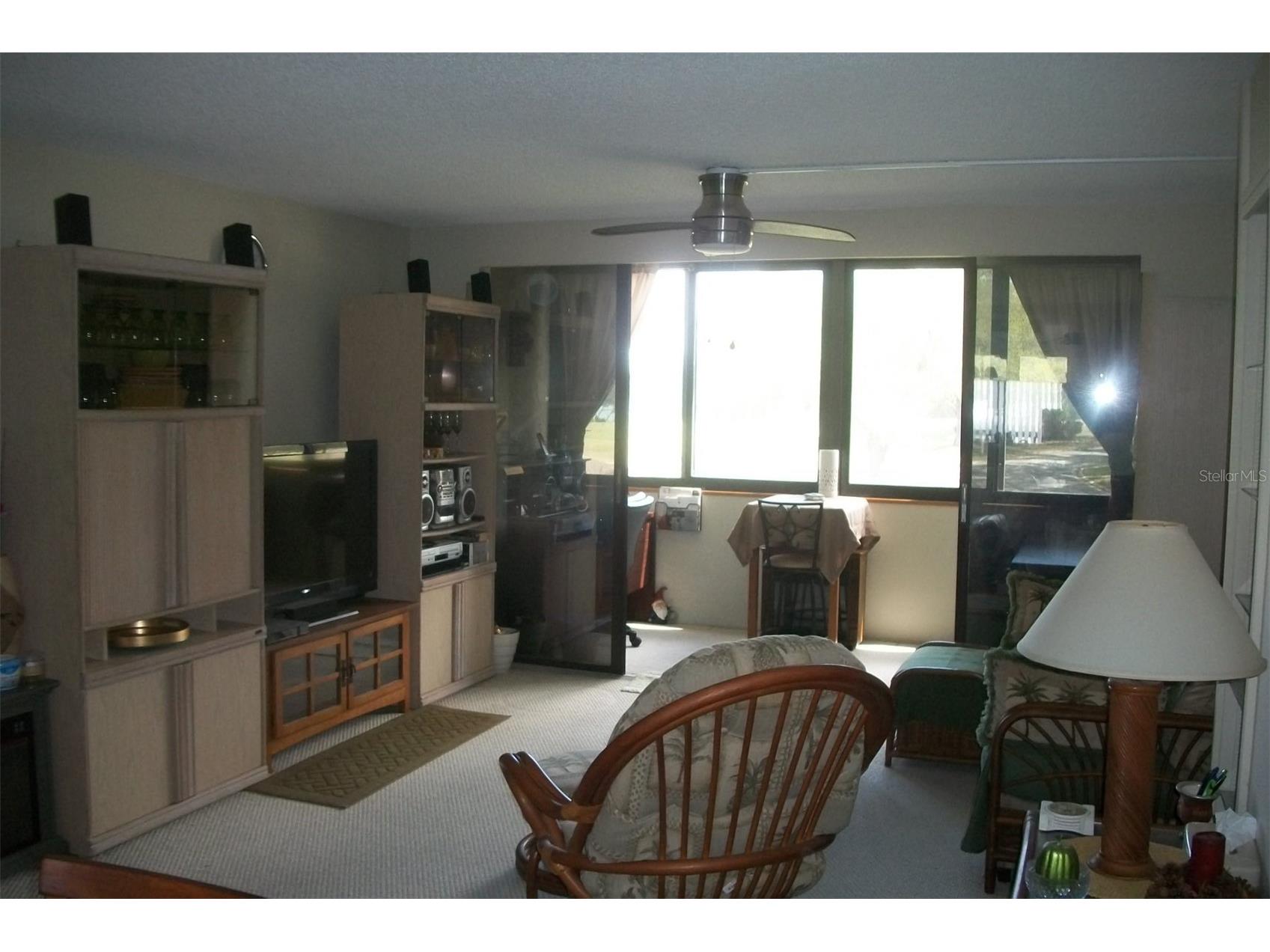 2616 Cove Cay Drive #207 Clearwater FL 33760 TB8483960 image9