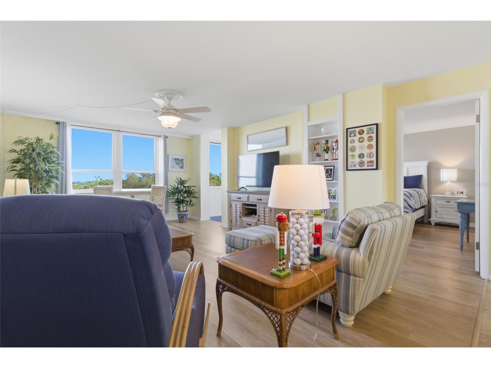 2616 Cove Cay Drive #502 Clearwater FL 33760 - TAMPA BAY TB8484987 image15