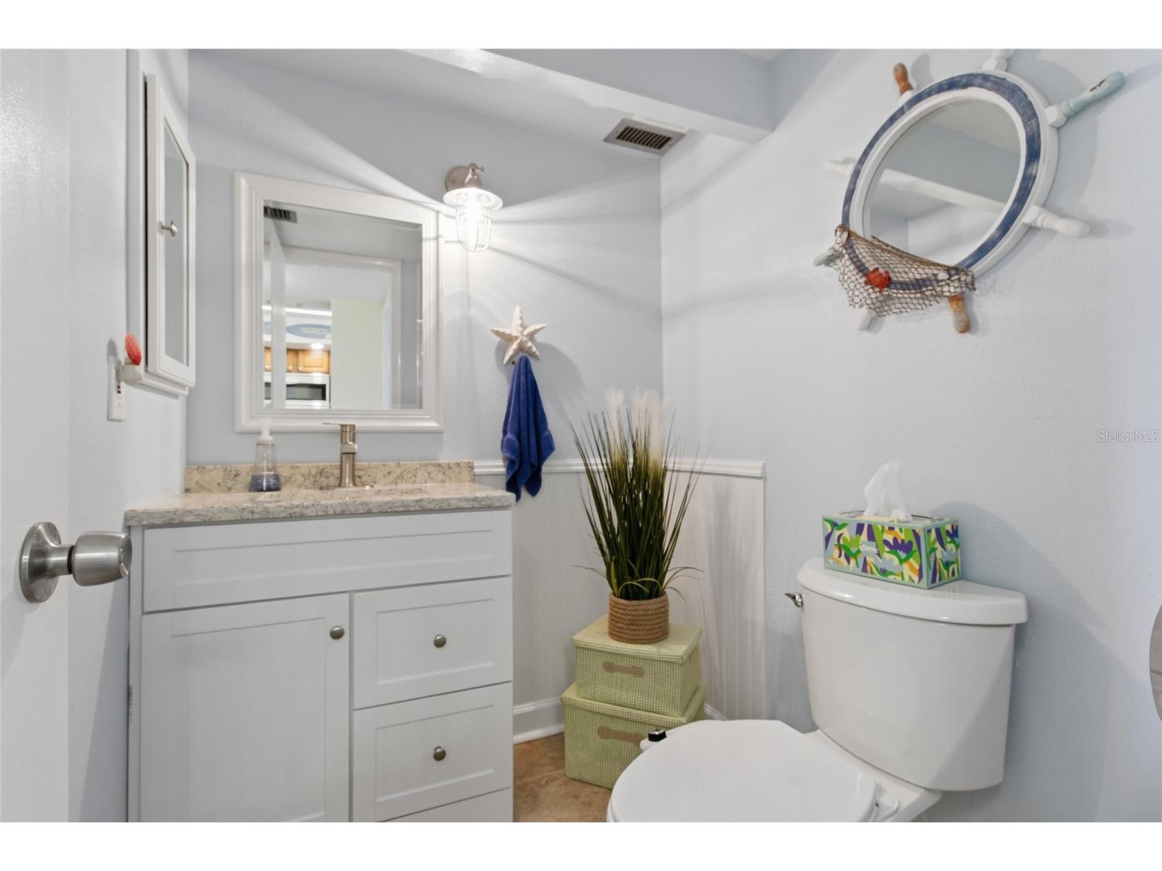 2616 Cove Cay Drive #502 Clearwater FL 33760 - TAMPA BAY TB8484987 image19