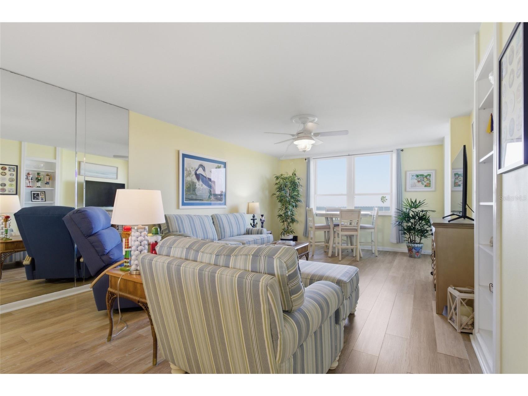 2616 Cove Cay Drive #502 Clearwater FL 33760 - TAMPA BAY TB8484987 image20