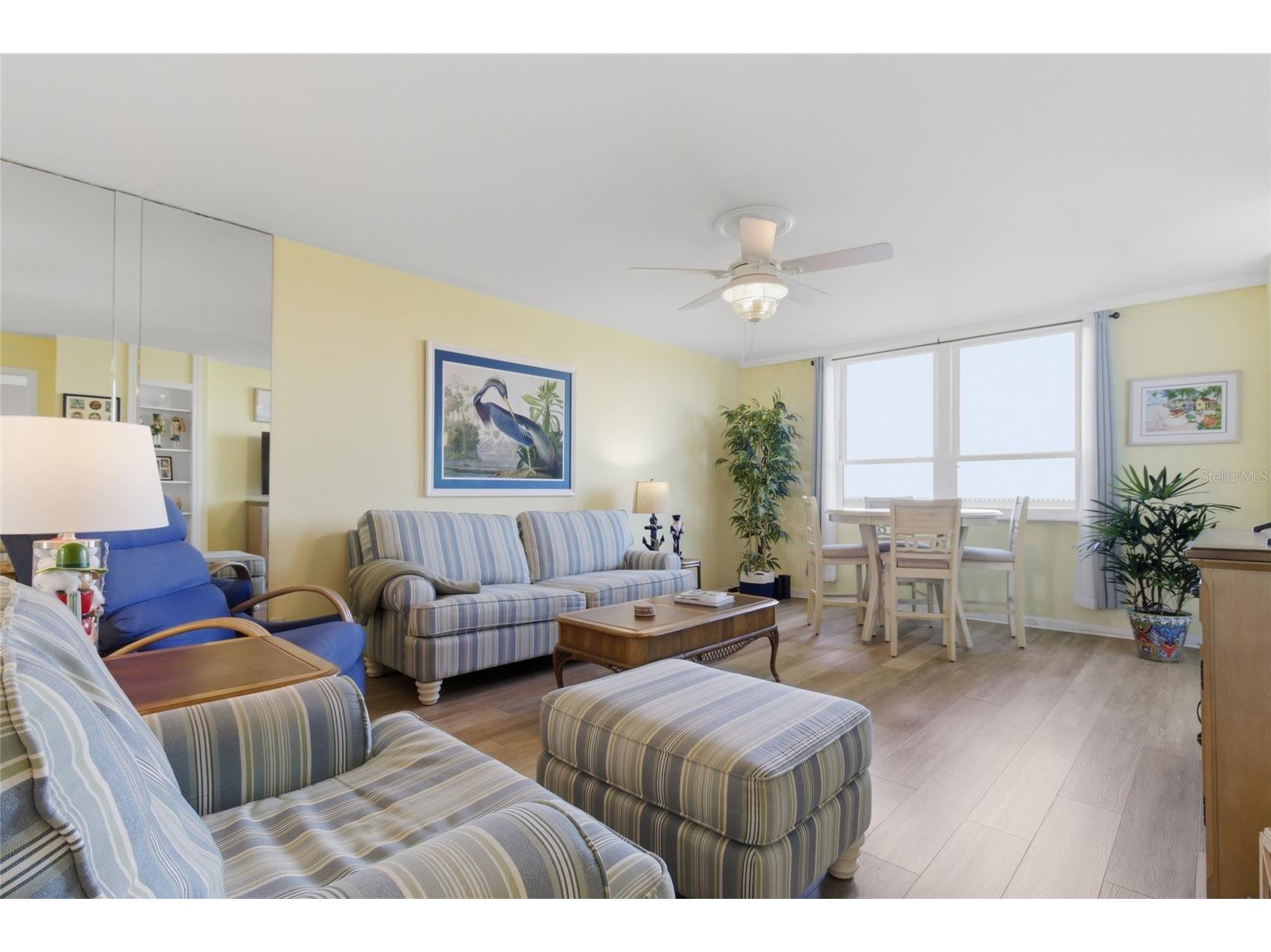 2616 Cove Cay Drive #502 Clearwater FL 33760 - TAMPA BAY TB8484987 image21