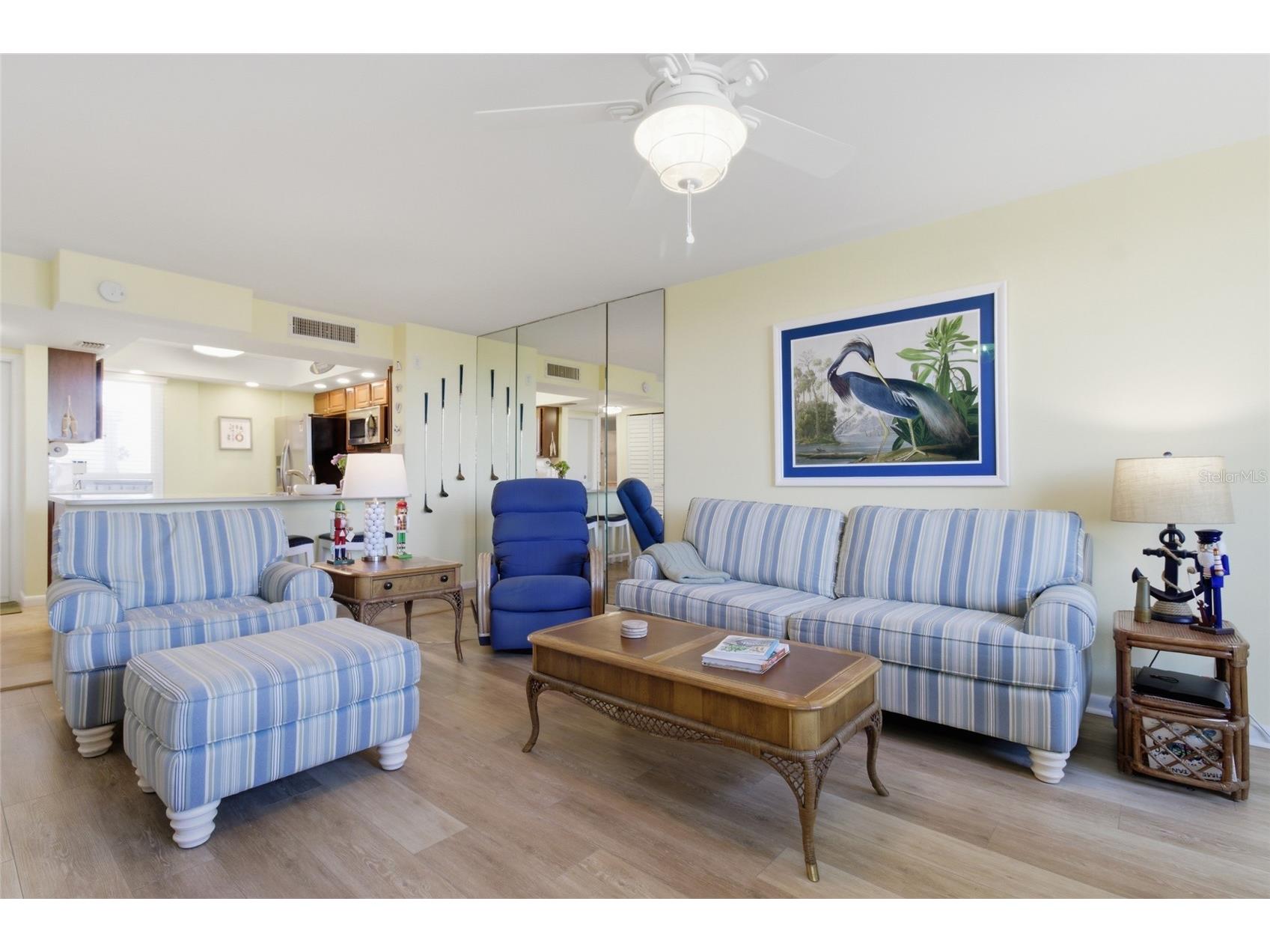 2616 Cove Cay Drive #502 Clearwater FL 33760 - TAMPA BAY TB8484987 image22