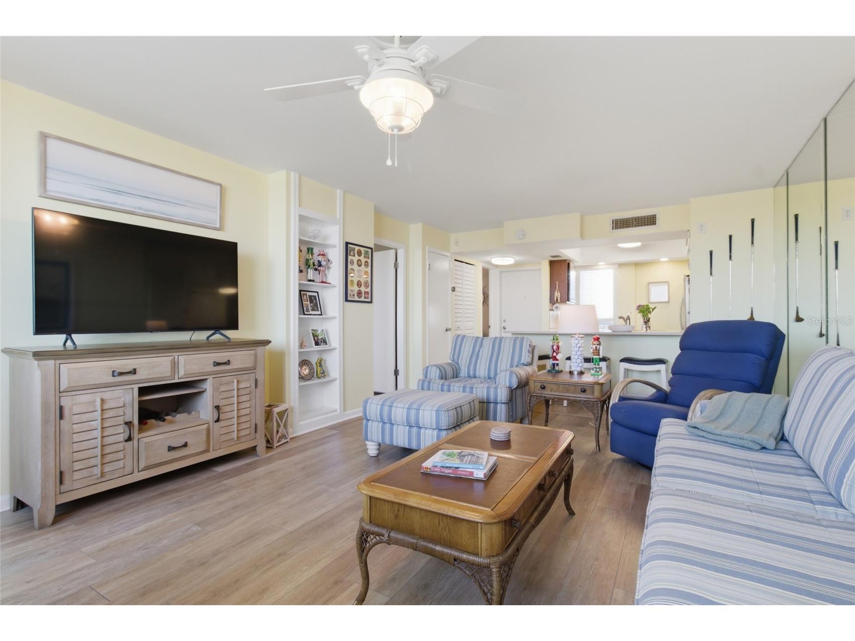 2616 Cove Cay Drive #502 Clearwater FL 33760 - TAMPA BAY TB8484987 image23