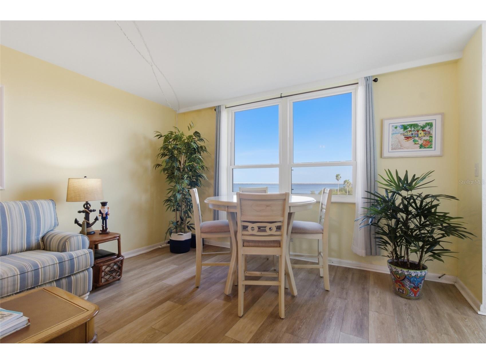 2616 Cove Cay Drive #502 Clearwater FL 33760 - TAMPA BAY TB8484987 image24