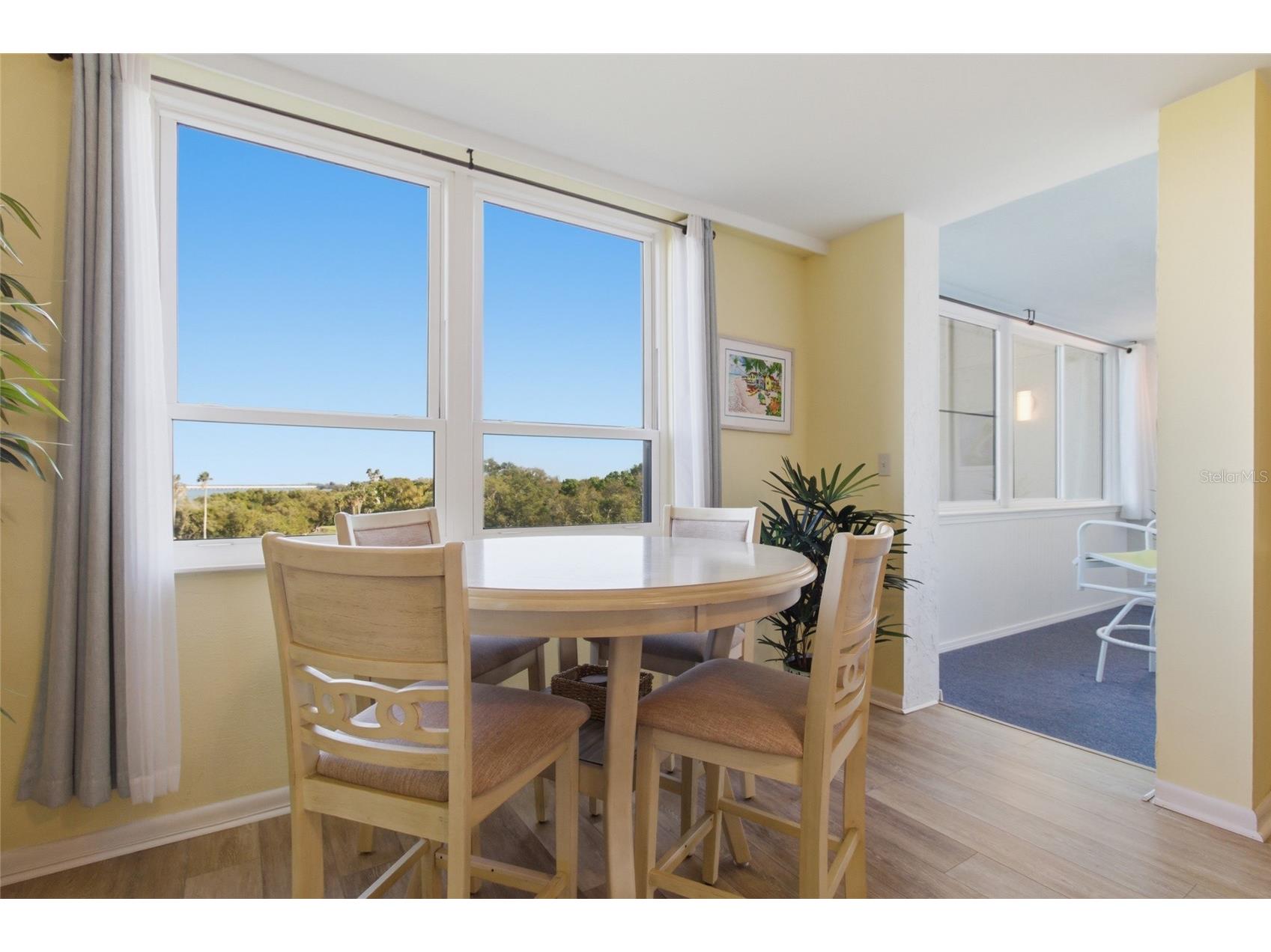 2616 Cove Cay Drive #502 Clearwater FL 33760 - TAMPA BAY TB8484987 image25