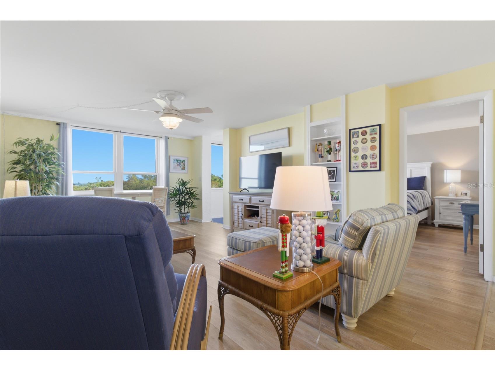 2616 Cove Cay Drive #502 Clearwater FL 33760 - TAMPA BAY TB8484987 image26