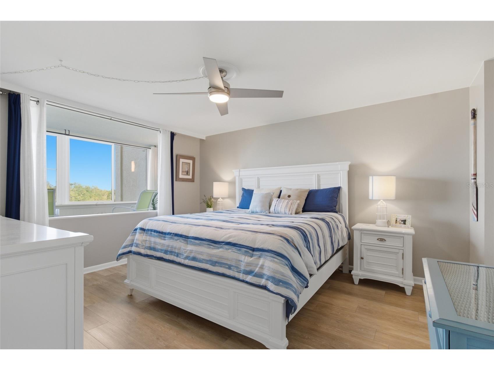 2616 Cove Cay Drive #502 Clearwater FL 33760 - TAMPA BAY TB8484987 image27