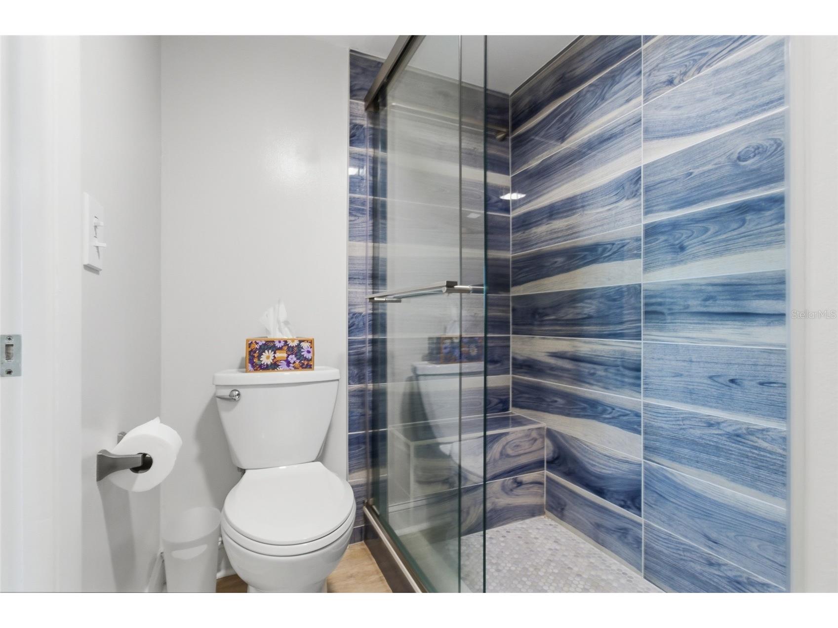 2616 Cove Cay Drive #502 Clearwater FL 33760 - TAMPA BAY TB8484987 image28