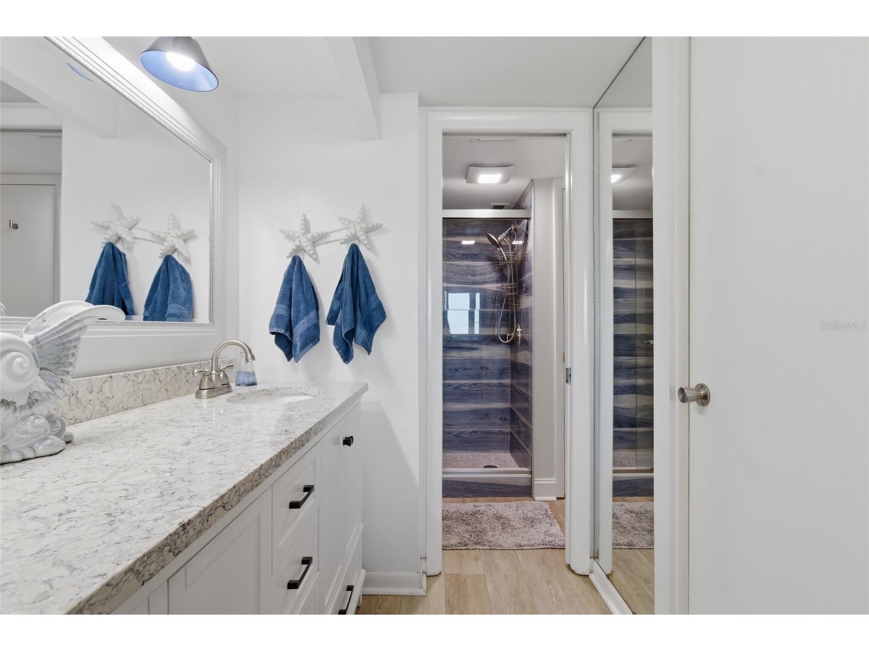 2616 Cove Cay Drive #502 Clearwater FL 33760 - TAMPA BAY TB8484987 image29