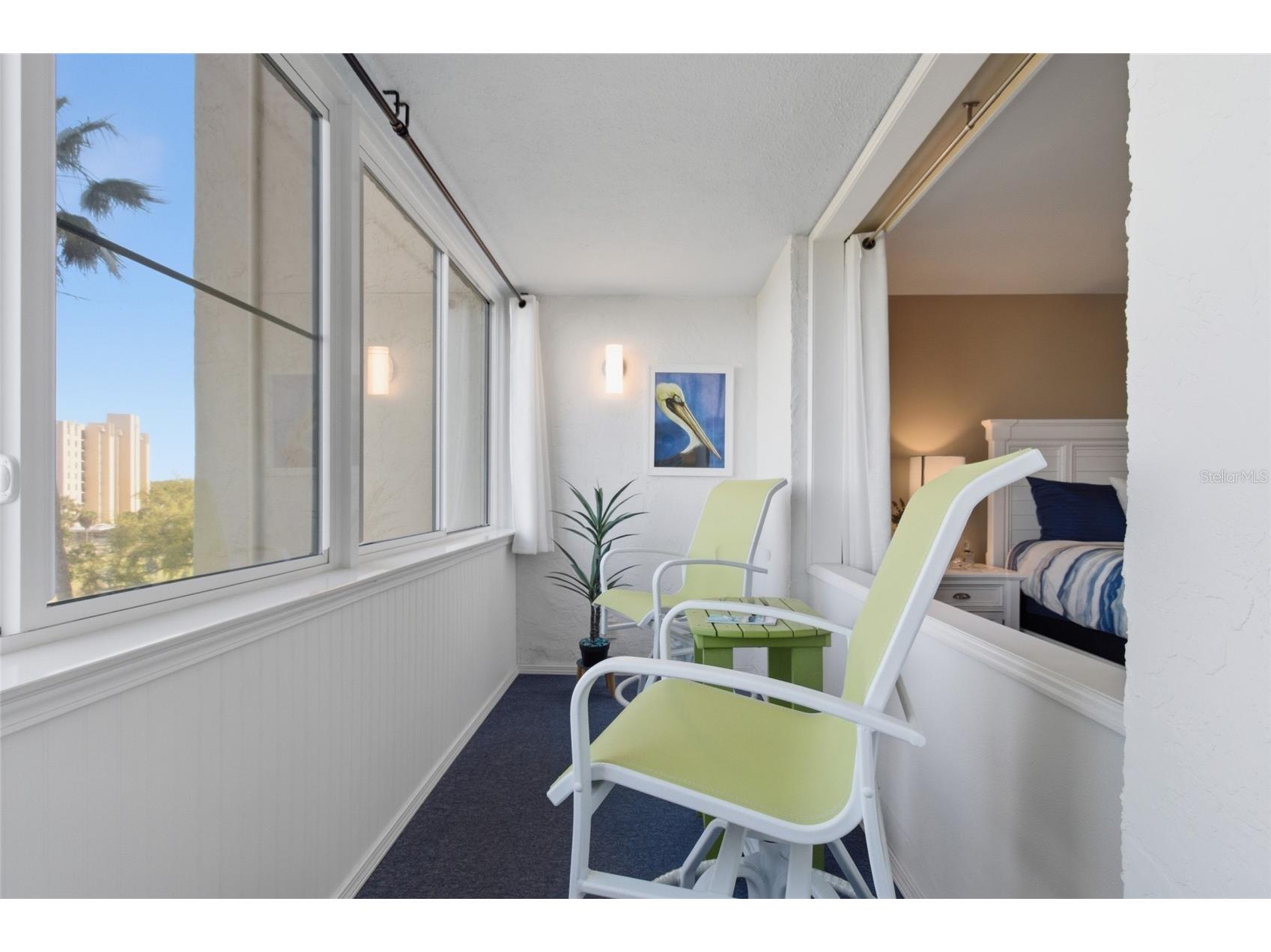 2616 Cove Cay Drive #502 Clearwater FL 33760 - TAMPA BAY TB8484987 image30