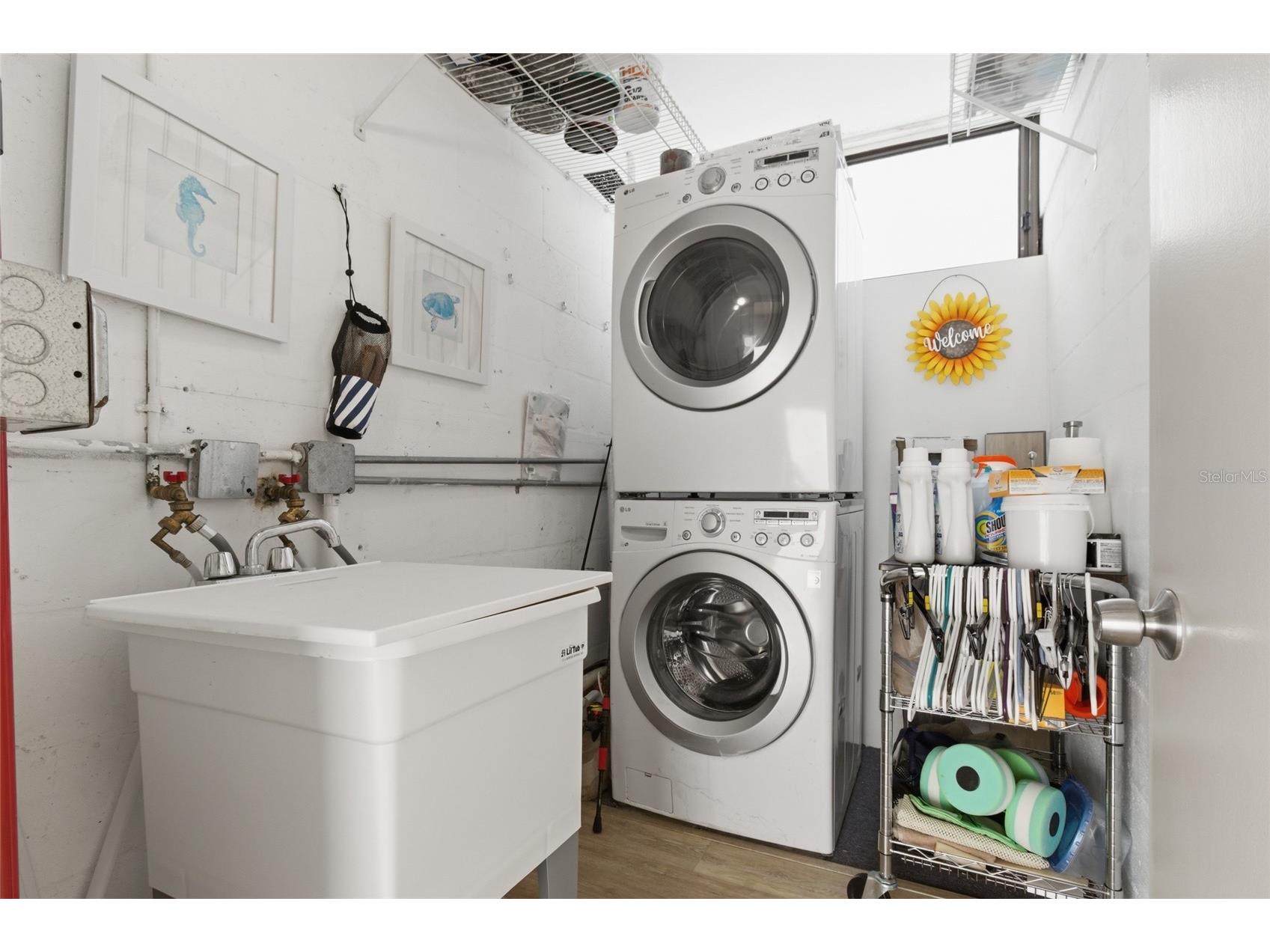 2616 Cove Cay Drive #502 Clearwater FL 33760 - TAMPA BAY TB8484987 image31