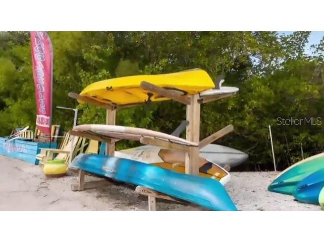 2616 Cove Cay Drive #502 Clearwater FL 33760 - TAMPA BAY TB8484987 image33