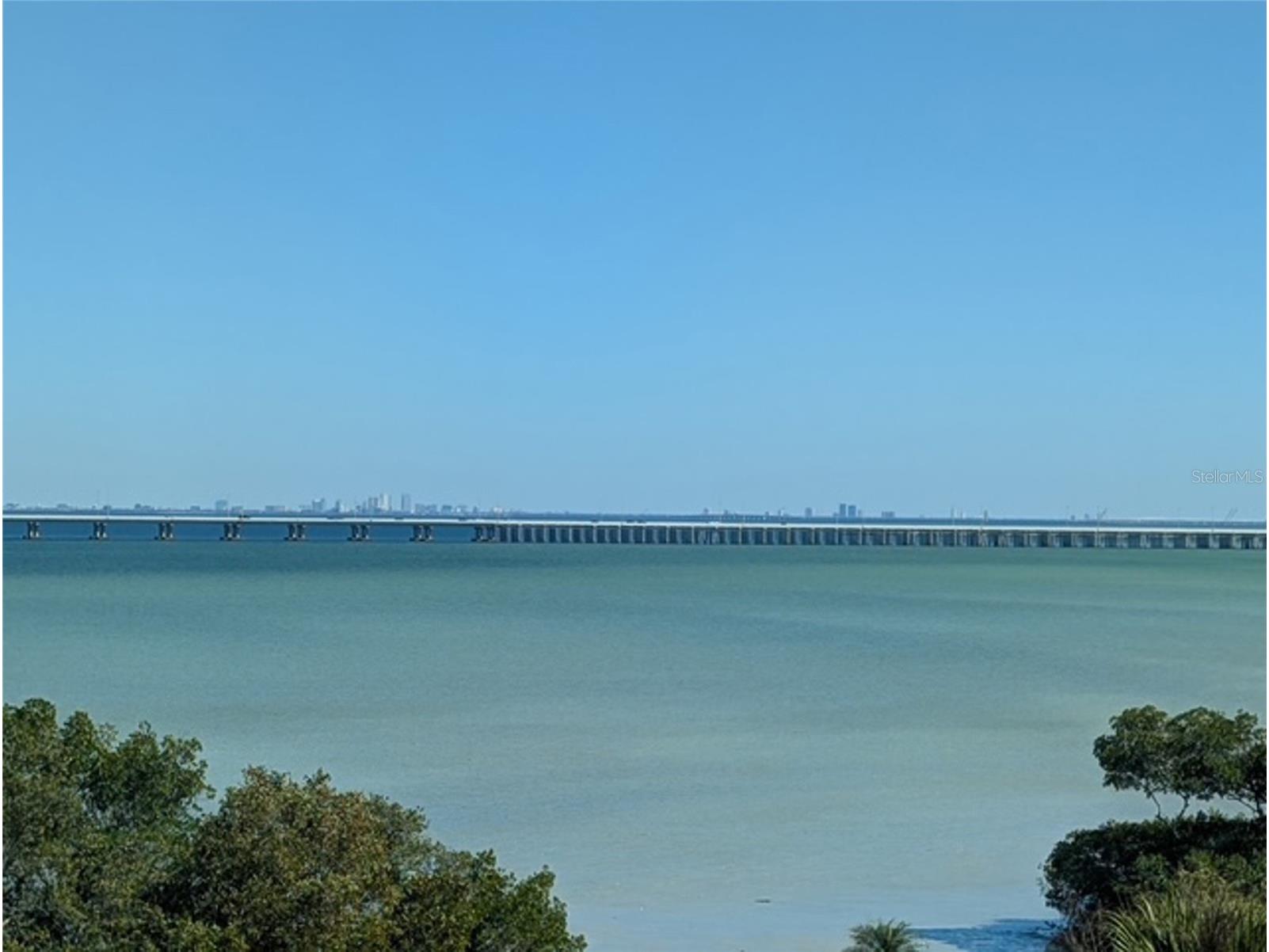 2616 Cove Cay Drive #502 Clearwater FL 33760 - TAMPA BAY TB8484987 image35