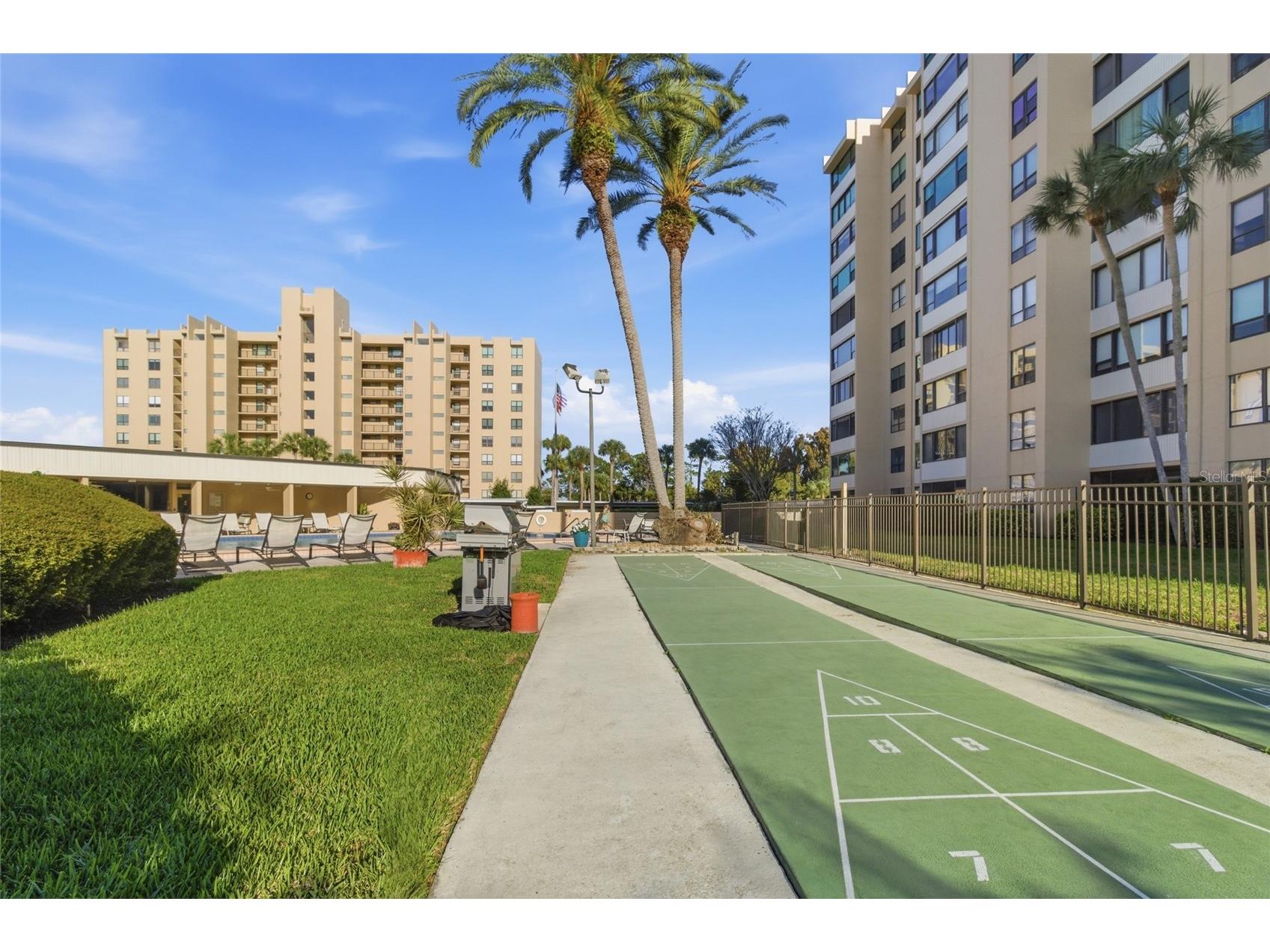 2616 Cove Cay Drive #502 Clearwater FL 33760 - TAMPA BAY TB8484987 image37