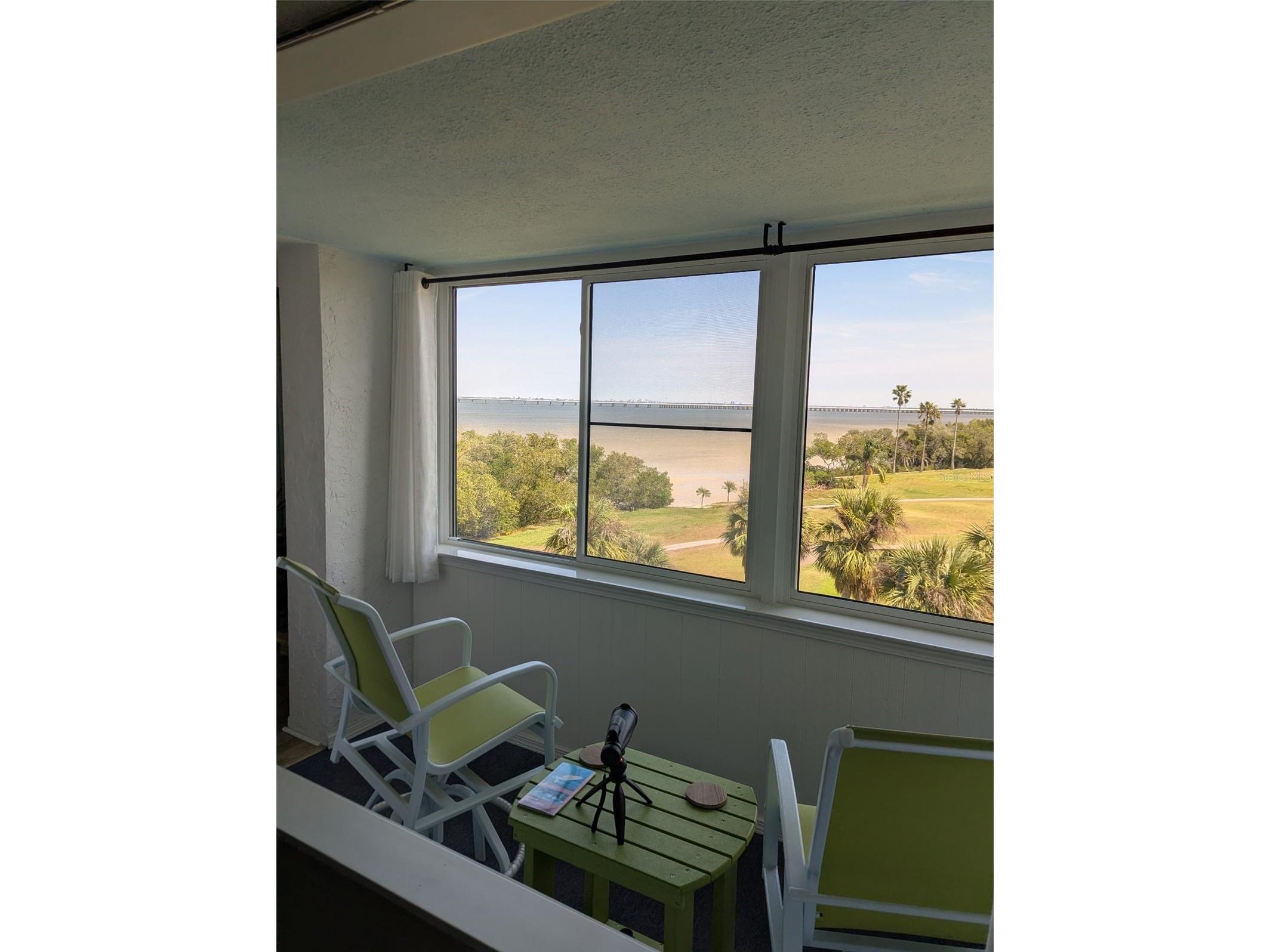 2616 Cove Cay Drive #502 Clearwater FL 33760 - TAMPA BAY TB8484987 image4