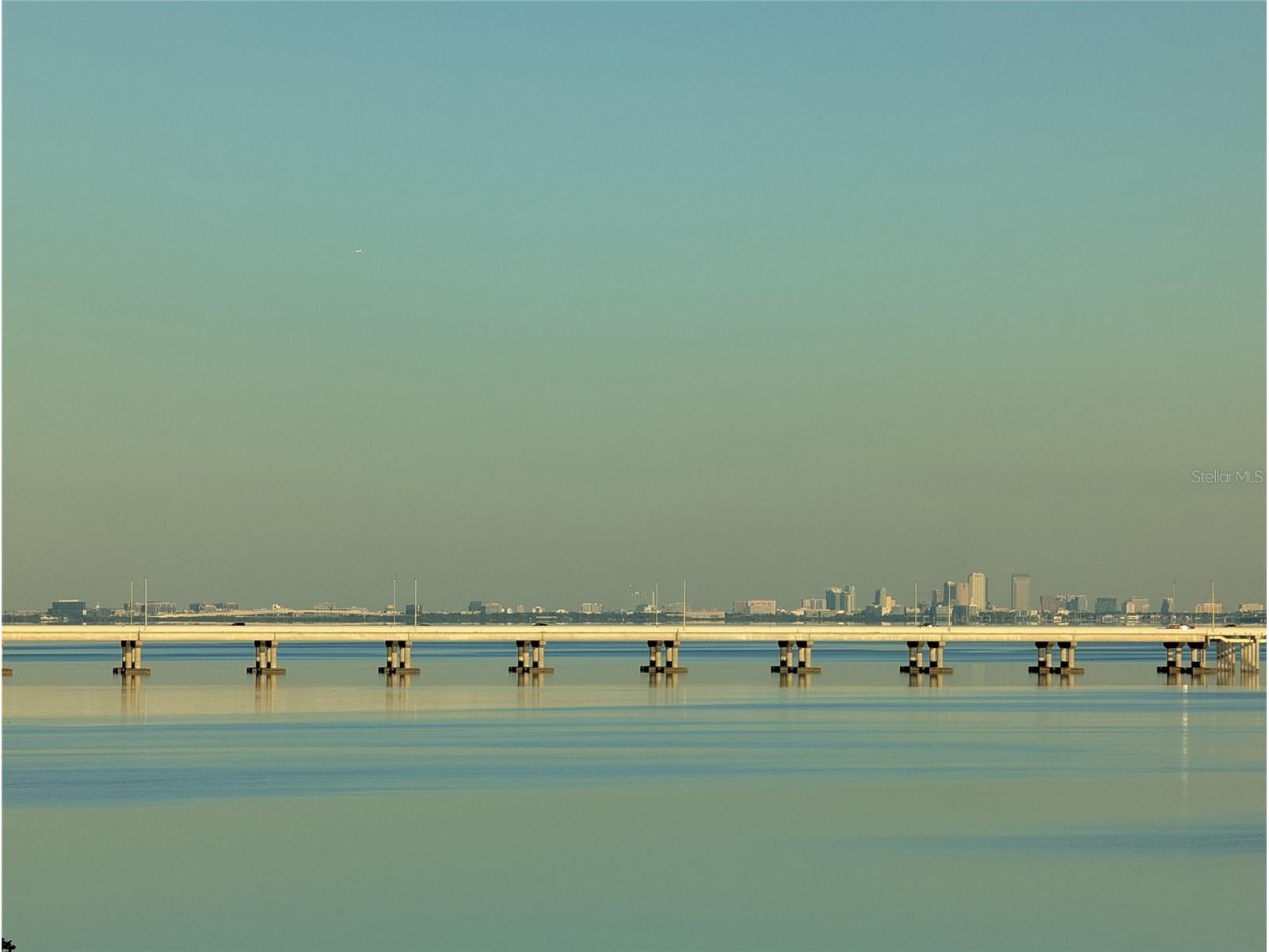 2616 Cove Cay Drive #502 Clearwater FL 33760 - TAMPA BAY TB8484987 image40