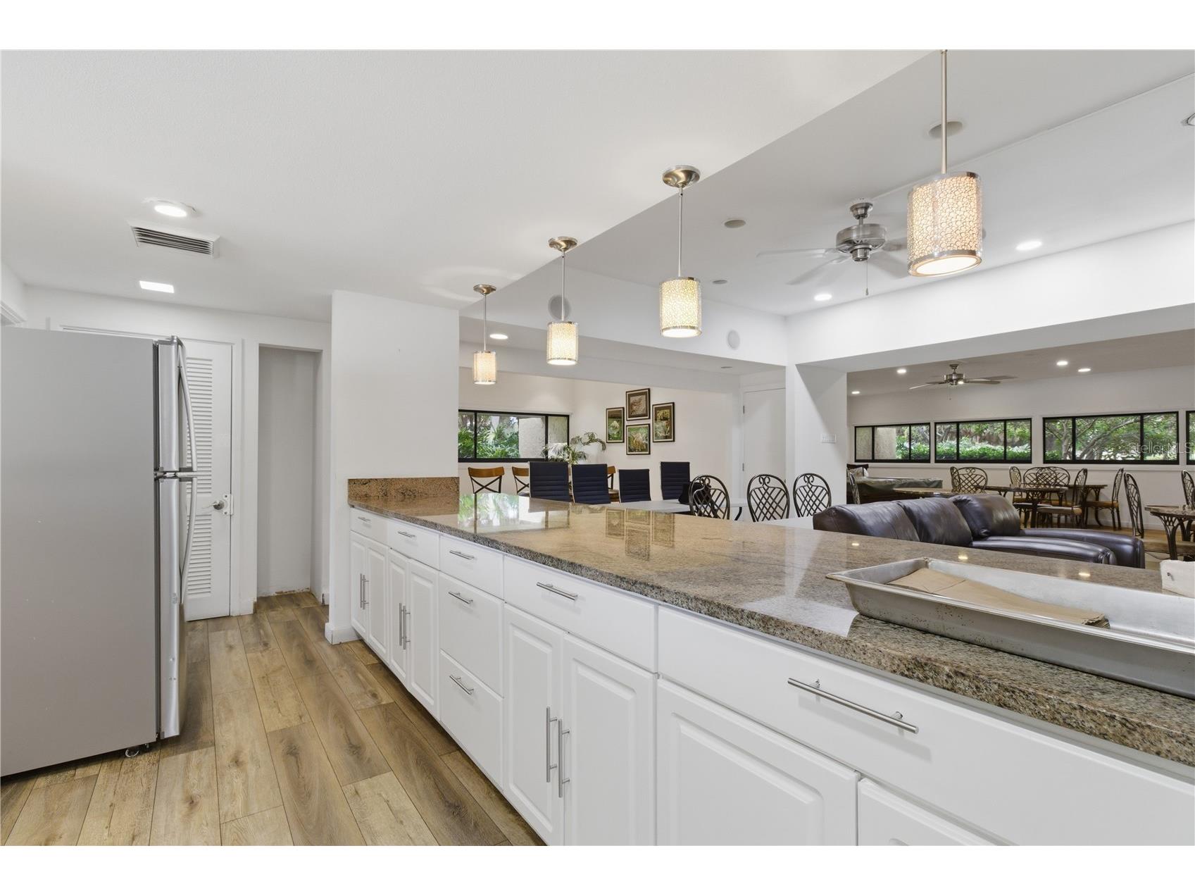 2616 Cove Cay Drive #502 Clearwater FL 33760 - TAMPA BAY TB8484987 image42