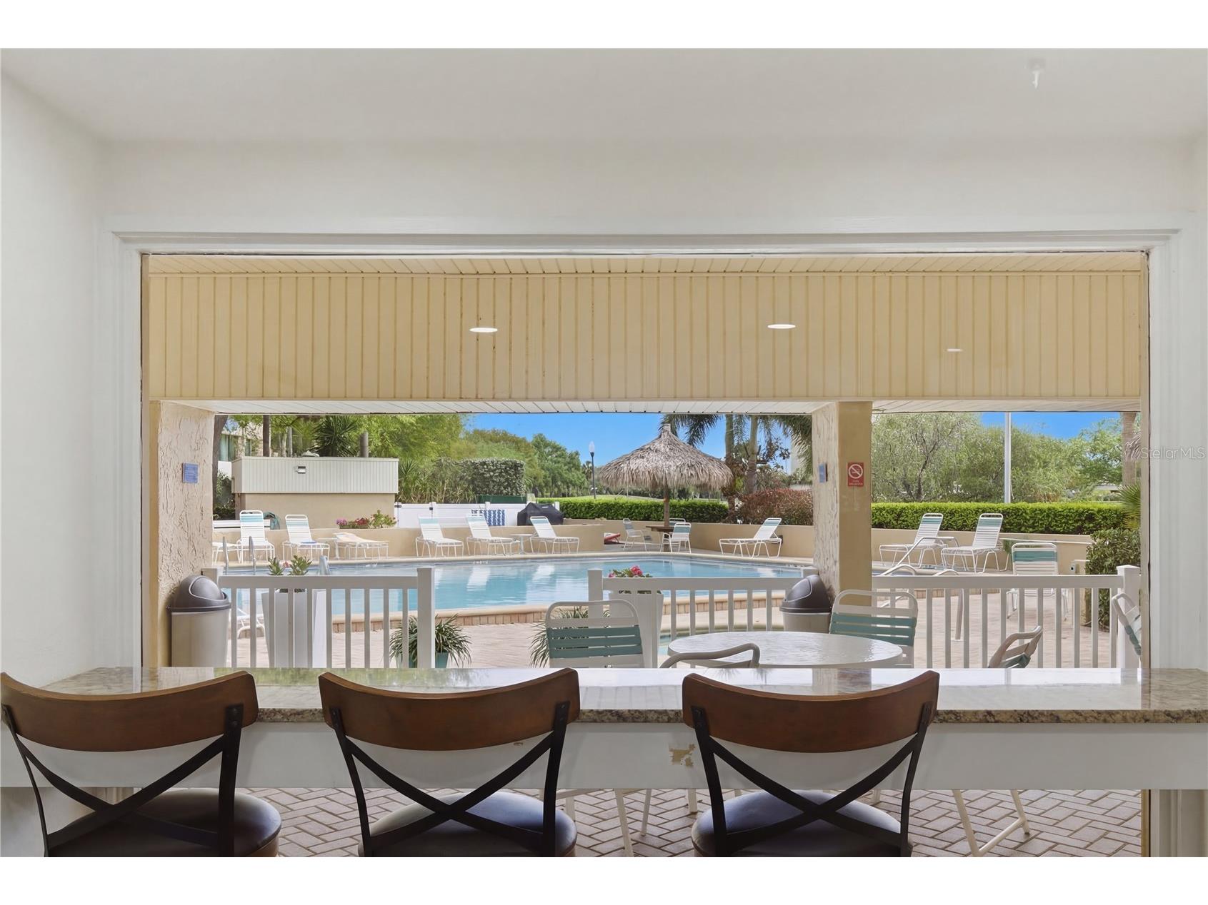 2616 Cove Cay Drive #502 Clearwater FL 33760 - TAMPA BAY TB8484987 image43