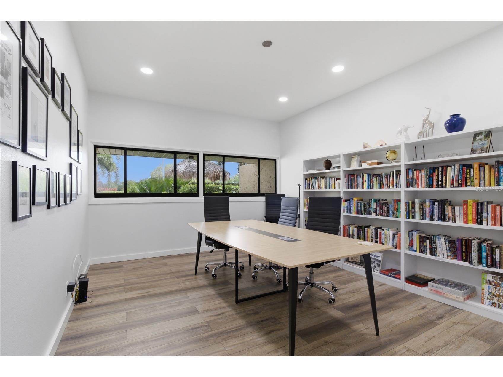 2616 Cove Cay Drive #502 Clearwater FL 33760 - TAMPA BAY TB8484987 image44