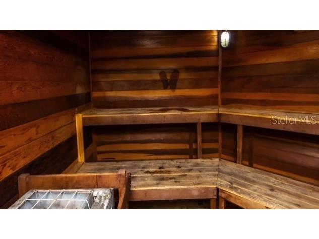 2616 Cove Cay Drive #502 Clearwater FL 33760 - TAMPA BAY TB8484987 image45