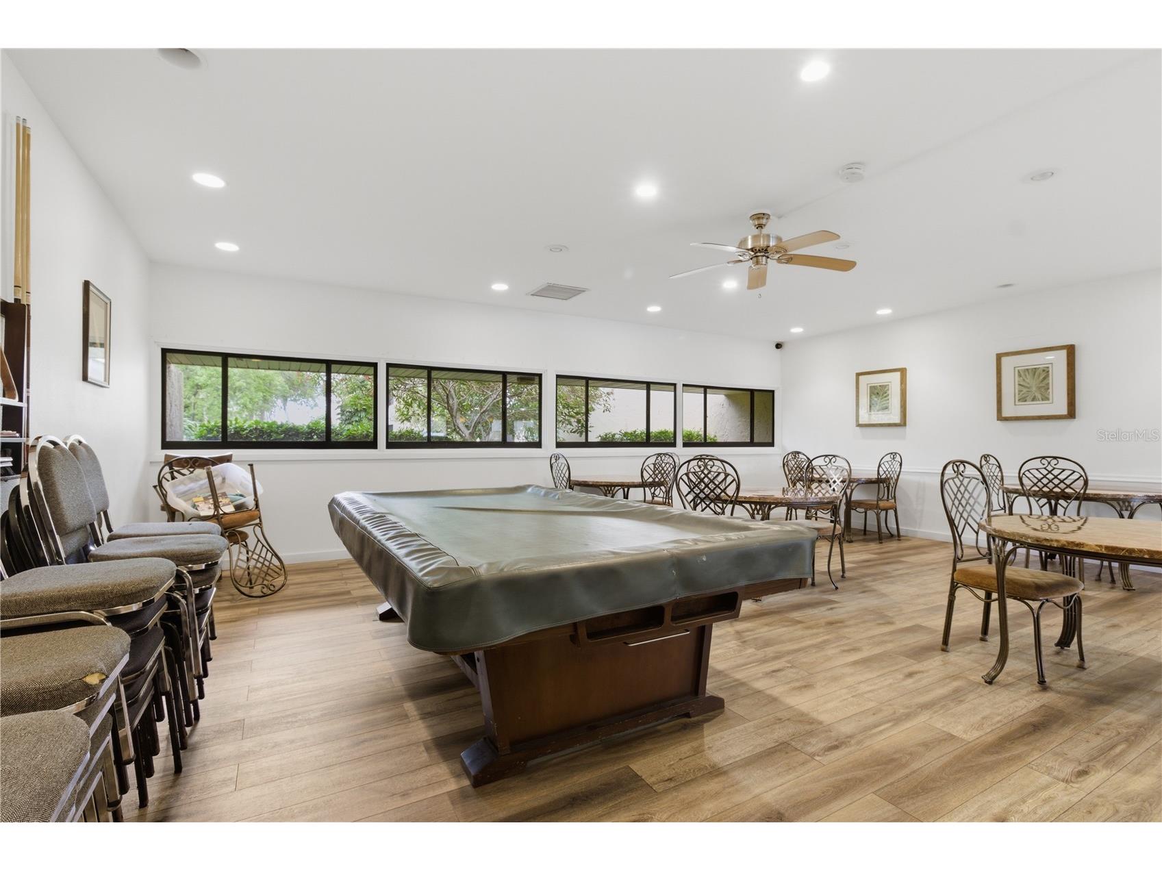 2616 Cove Cay Drive #502 Clearwater FL 33760 - TAMPA BAY TB8484987 image51