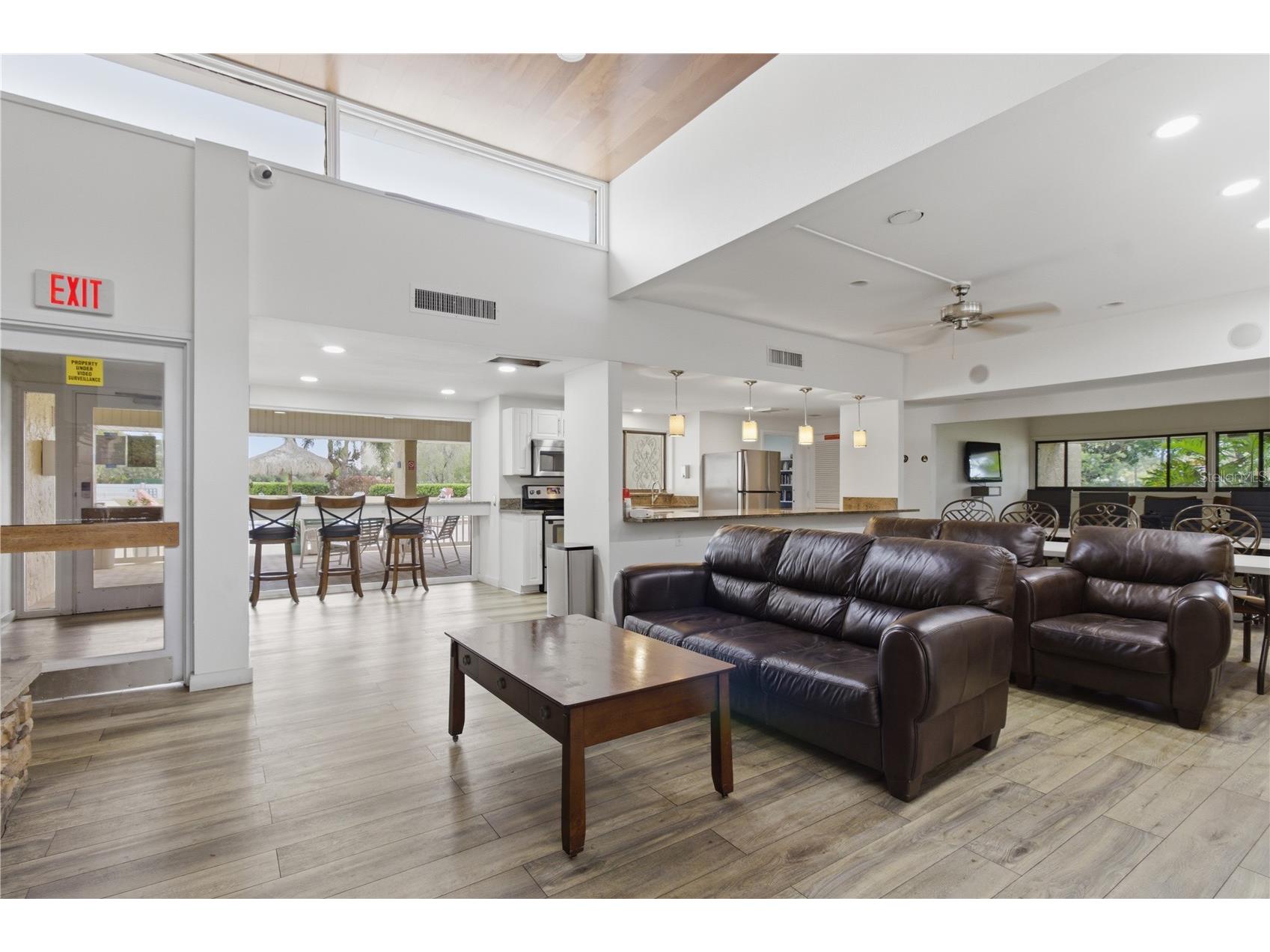 2616 Cove Cay Drive #502 Clearwater FL 33760 - TAMPA BAY TB8484987 image52