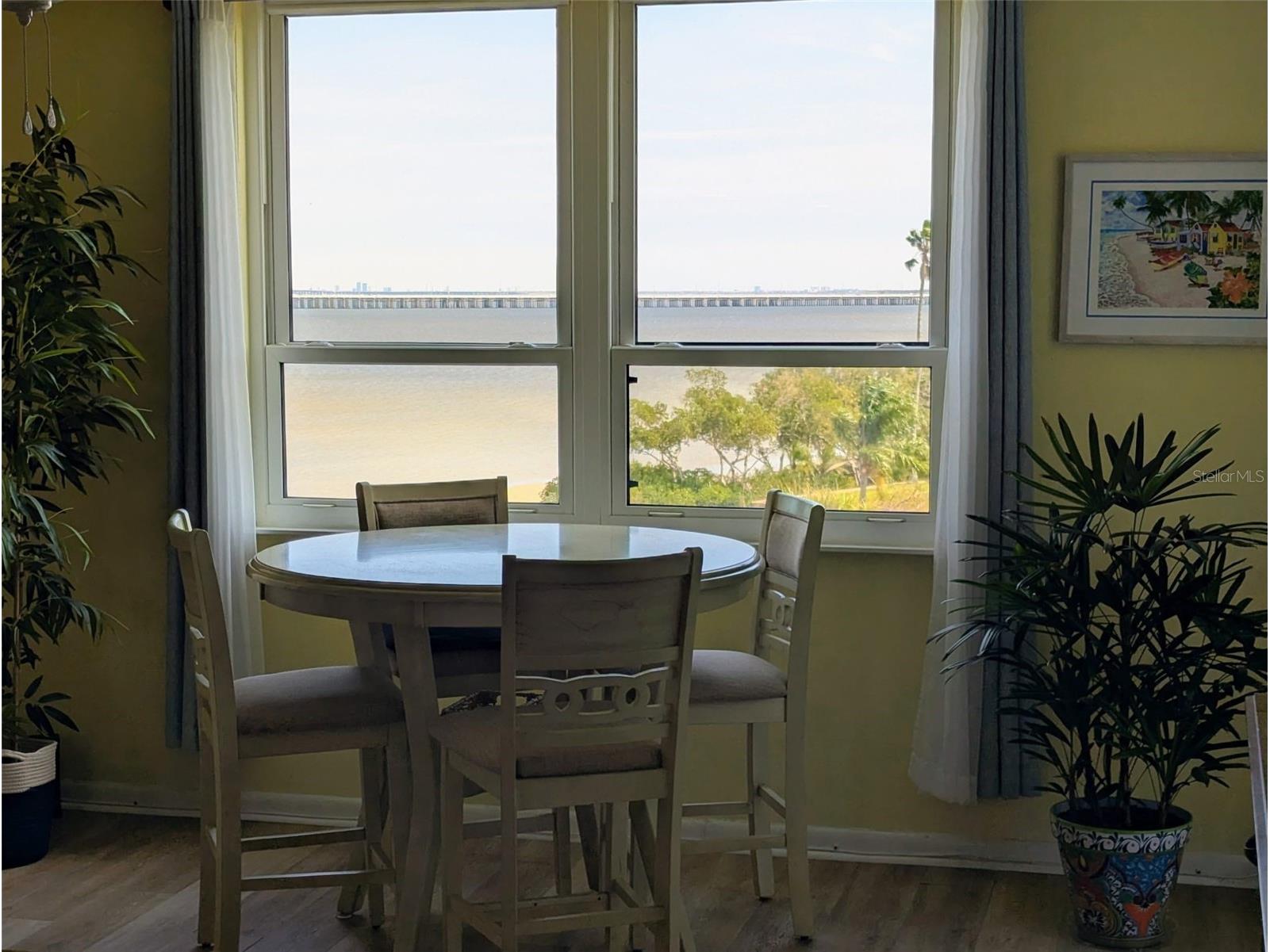 2616 Cove Cay Drive #502 Clearwater FL 33760 - TAMPA BAY TB8484987 image6