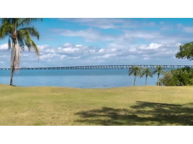 2616 Cove Cay Drive #502 Clearwater FL 33760 - TAMPA BAY TB8484987 image7