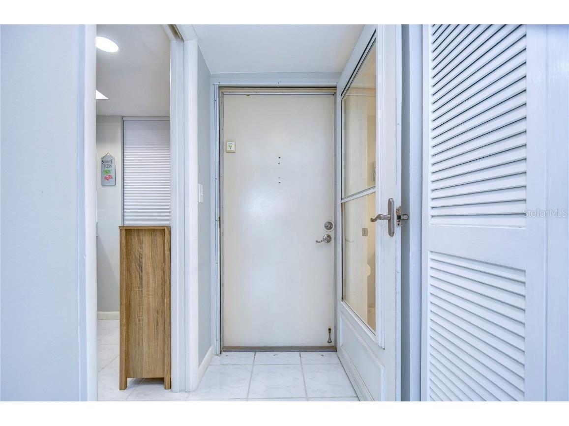 2616 Cove Cay Drive #506 Clearwater FL 33760 TB8449504 image10