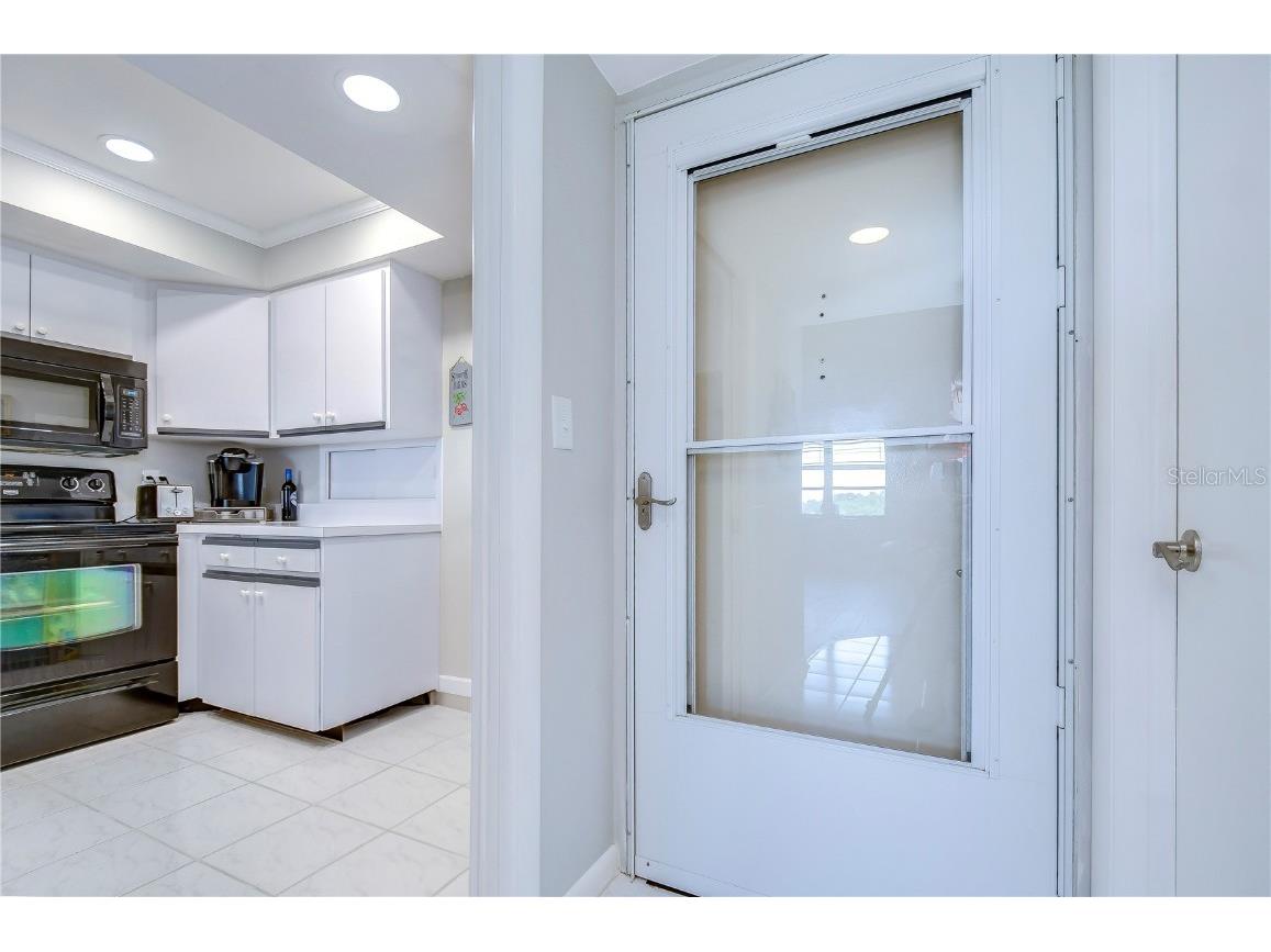 2616 Cove Cay Drive #506 Clearwater FL 33760 TB8449504 image11