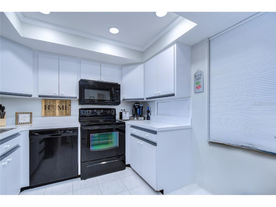 2616 Cove Cay Drive #506 Clearwater FL 33760 TB8449504 image12